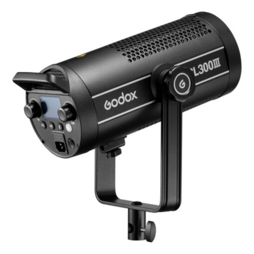<span class="marke">Godox </span>SL300III LED – Bild 7
