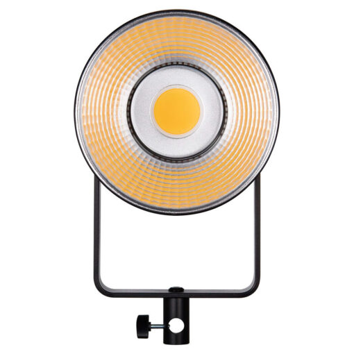 <span class="marke">Godox </span>SL300III LED – Bild 5