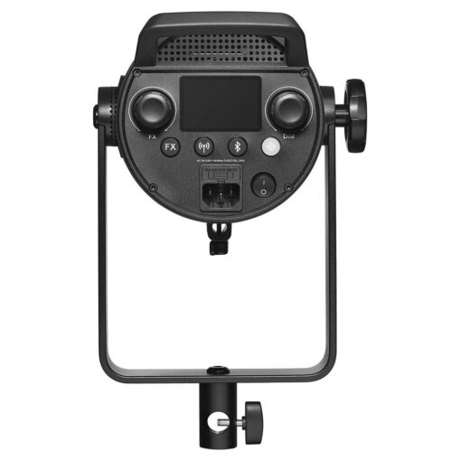 <span class="marke">Godox </span>SL300III LED – Bild 4