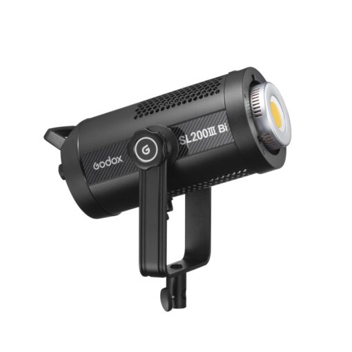 Godox SL200IIIBi BiColor LED