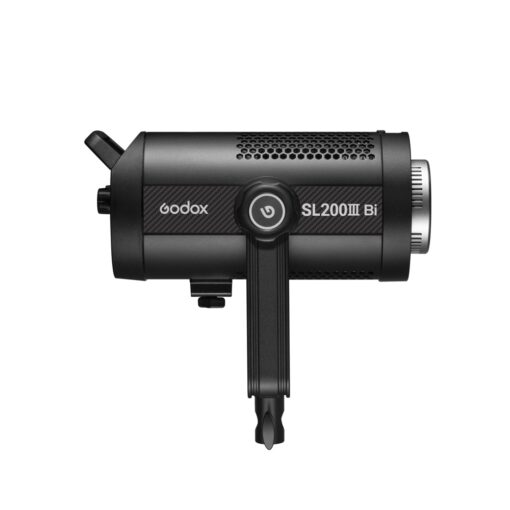 Godox SL200IIIBi BiColor LED