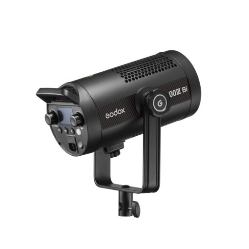 Godox SL200IIIBi BiColor LED
