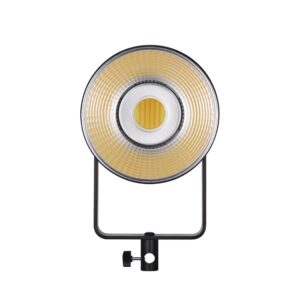 Godox SL200IIIBi BiColor LED