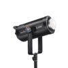 <span class="marke">Godox </span>SL300R RGB LED