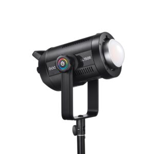 <span class="marke">Godox </span>SL150R RGB