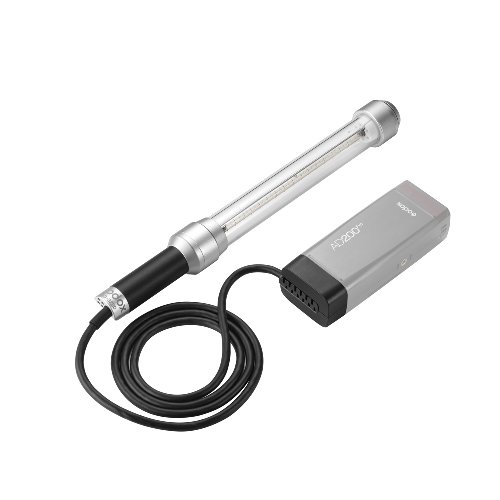 <span class="marke">Godox </span>AD-S200 Stick – Bild 9