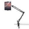 <span class="marke">Ulanzi </span>T2 Desk Stand for smartphone/Tablet