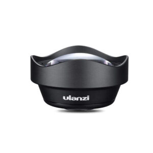 <span class="marke">Ulanzi </span>smartphone Macro Lens