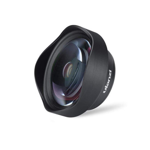 Ulanzi smartphone Macro Lens