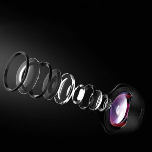 Ulanzi smartphone Macro Lens