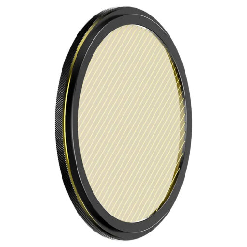 <span class="marke">Ulanzi </span>HP-013 Magfilter Magsafe Lens – Bild 8