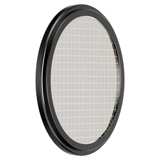 <span class="marke">Ulanzi </span>HP-013 Magfilter Magsafe Lens – Bild 10