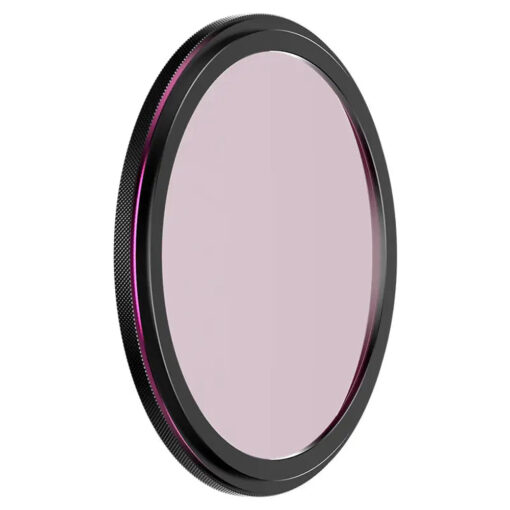 <span class="marke">Ulanzi </span>HP-013 Magfilter Magsafe Lens – Bild 11