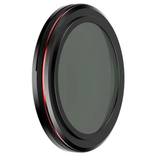 <span class="marke">Ulanzi </span>HP-013 Magfilter Magsafe Lens – Bild 13