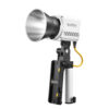 <span class="marke">Godox </span>ML60IIBI LED BiColor