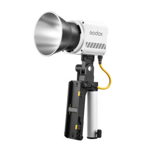 <span class="marke">Godox </span>ML60IIBI LED BiColor