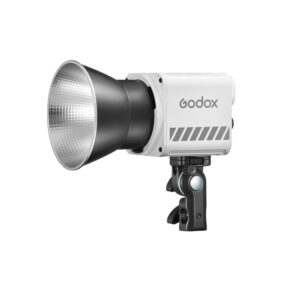 Godox ML60II BI Portable LED Light BiColor