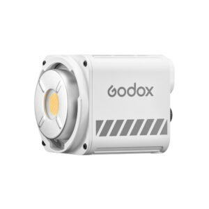 Godox ML60II BI Portable LED Light BiColor