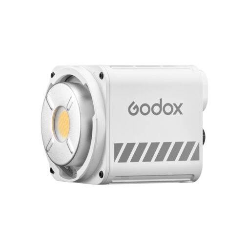 Godox ML60II BI Portable LED Light BiColor