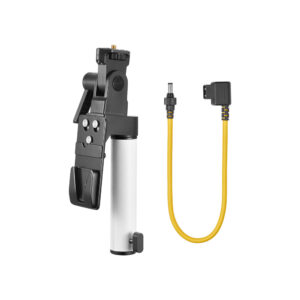 Godox ML60II BI Portable LED Light BiColor