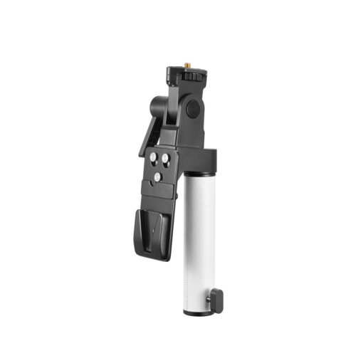 Godox ML60II BI Portable LED Light BiColor