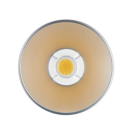 Godox ML60II BI Portable LED Light BiColor