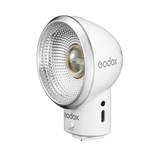 <span class="marke">Godox </span>Retro Lux Elf – Bild 3