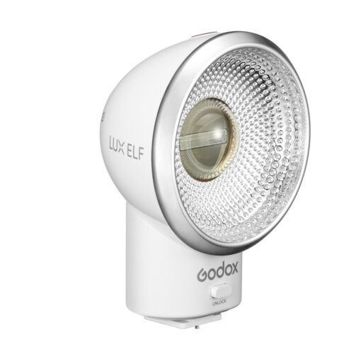 <span class="marke">Godox </span>Retro Lux Elf
