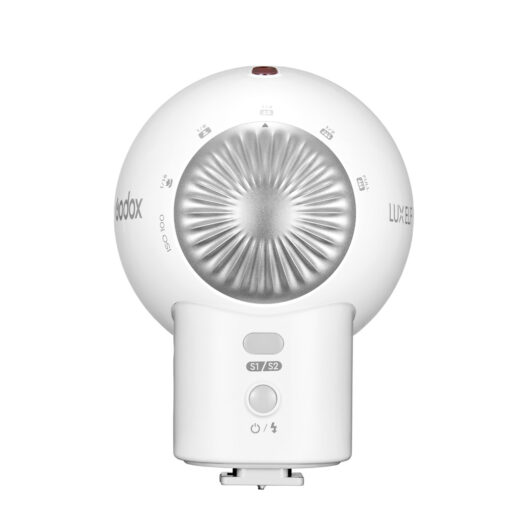 <span class="marke">Godox </span>Retro Lux Elf – Bild 7