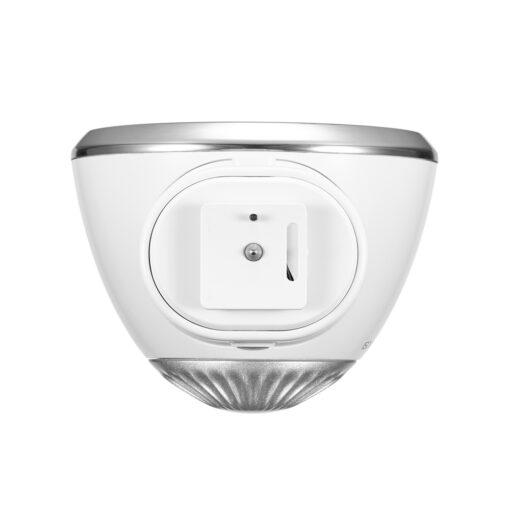 <span class="marke">Godox </span>Retro Lux Elf – Bild 9