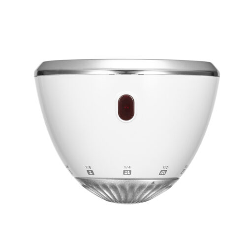 <span class="marke">Godox </span>Retro Lux Elf – Bild 10