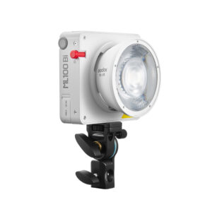 <span class="marke">Godox </span>ML100Bi LED