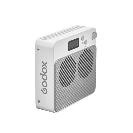 <span class="marke">Godox </span>ML100Bi BiColor LED Set II – Bild 7