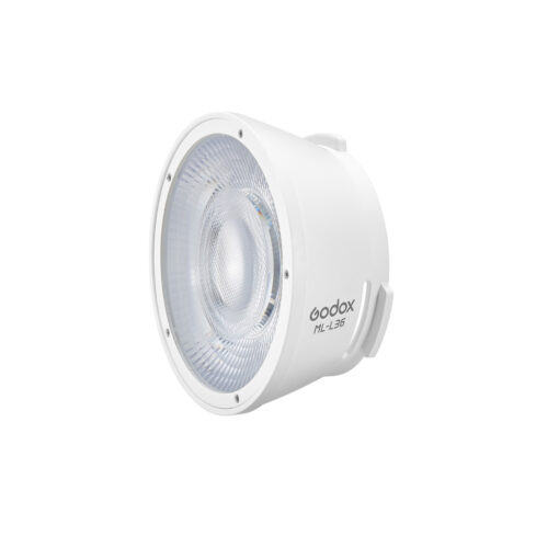 <span class="marke">Godox </span>ML100Bi BiColor LED Set II – Bild 5