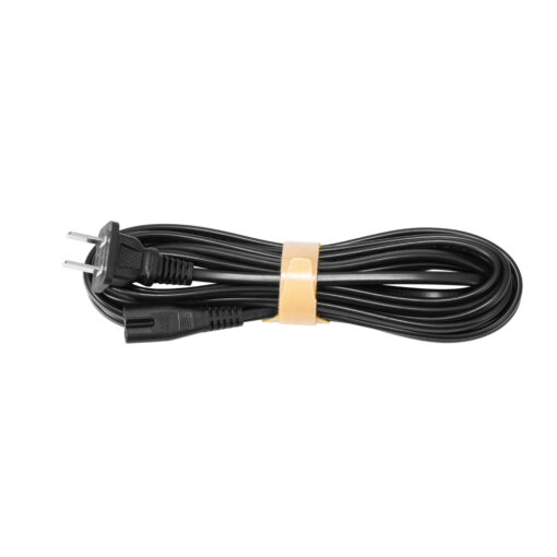 <span class="marke">Godox </span>ML100Bi BiColor LED Set II – Bild 10