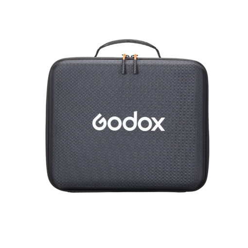<span class="marke">Godox </span>ML100Bi BiColor LED Set II – Bild 11
