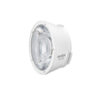 <span class="marke">Godox </span>Lens Reflector ML-L15