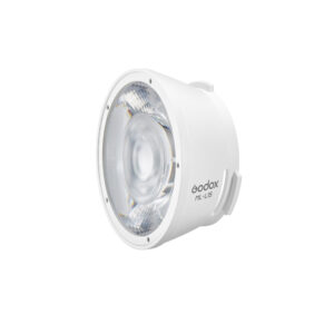 <span class="marke">Godox </span>Lens Reflector ML-L15