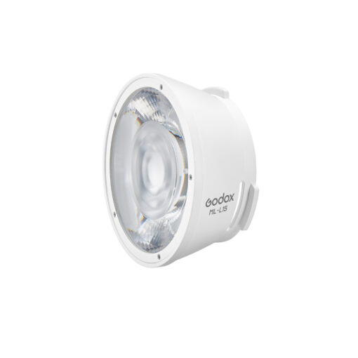 <span class="marke">Godox </span>Lens Reflector ML-L15