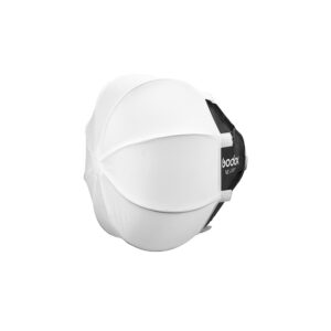 Godox Lantern Softbox ML-CS30