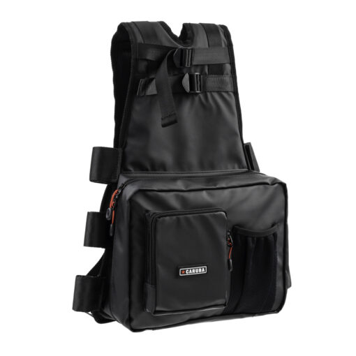 Caruba Skydex Target 100 für Stativ + Tele