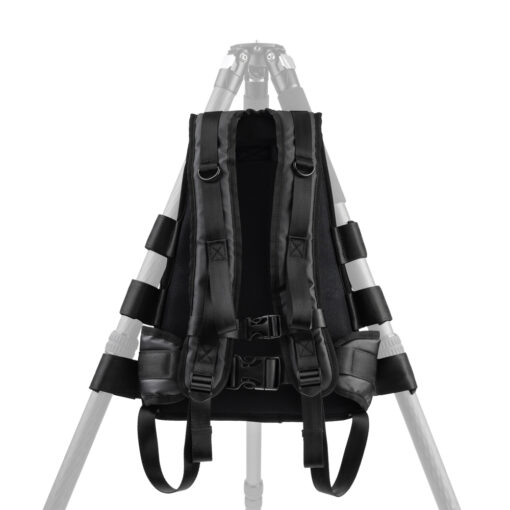 Caruba Skydex Target 100 für Stativ + Tele