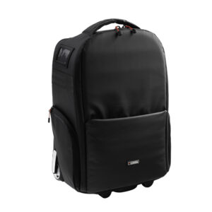 Caruba Skydex Skydex Wheelie 100 Trolley