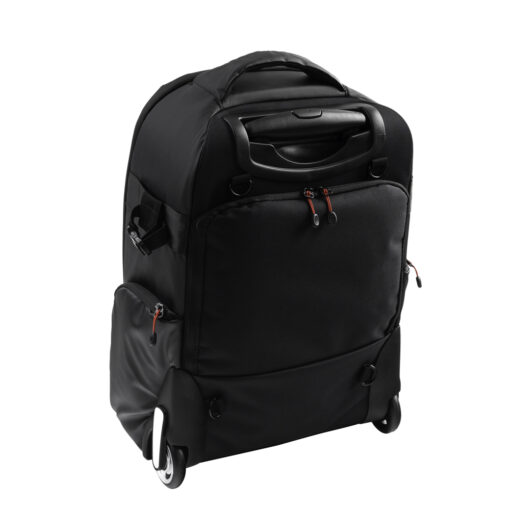 Caruba Skydex Skydex Wheelie 100 Trolley