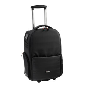 Caruba Skydex Skydex Wheelie 100 Trolley