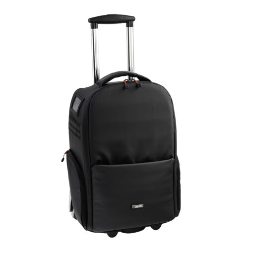 Caruba Skydex Skydex Wheelie 100 Trolley