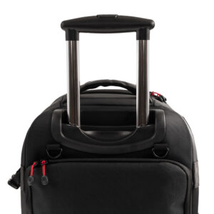 Caruba Skydex Skydex Wheelie 100 Trolley