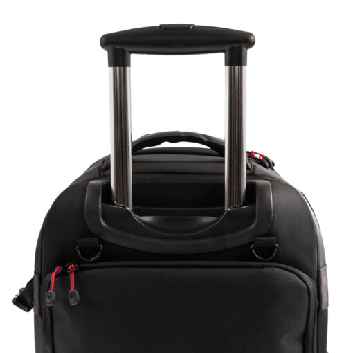 Caruba Skydex Skydex Wheelie 100 Trolley