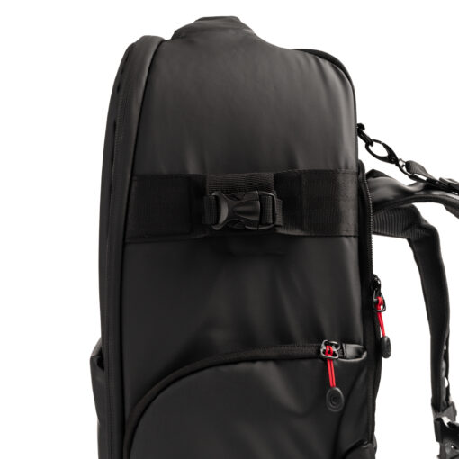 Caruba Skydex Skydex Wheelie 100 Trolley