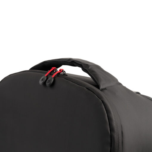 Caruba Skydex Skydex Wheelie 100 Trolley